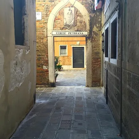 Ca'rialto